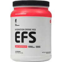 First Endurance Energy First Endurance EFS Sports Drink