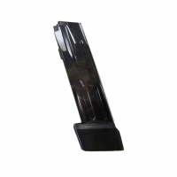 Beretta Apx Magazine 9mm 21rds