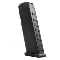 Glock GEN5 G22 Magazine