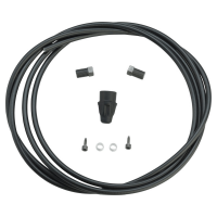 SRAM Hydraulic 2 Meter Hose Kit