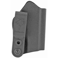 Desantis Slim-tuk Holster