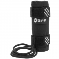 G Outdoors 22LR GPS Tactical Suppressor Cover