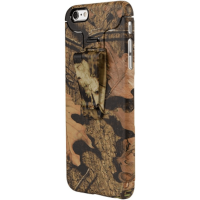 Nite Ize Iphone 6 Connect Case