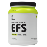 First Endurance Energy First Endurance EFS Sports Drink