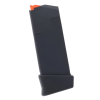 Glock G26 Gen 5 9mm 12-round Factory Magazine