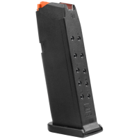 Glock G23 Gen 5 Magazine - 13 Round