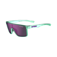 Tifosi Sanctum Sunglasses