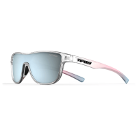 Tifosi Sizzle Sunglasses