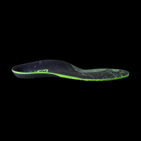 Oboz Trail Insole