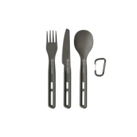 Sea To Summit Frontier Ultralight Cutlery Set