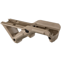 Magpul AFG Fore Grip