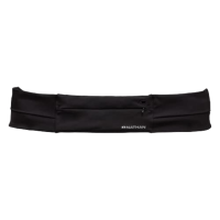 Nathan Adjustable Exercise Belt