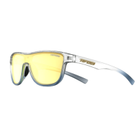 Tifosi Sizzle Sunglasses