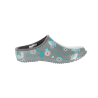 Western Chief Cutie Custer Clog - Women's