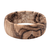 Groove Life Nomad Ring - Men's