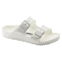 Birkenstock Arizona Footbed Sandal - Youth