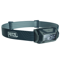 Petzl Tikka 350 Lumen Headlamp