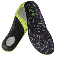 Oboz O Fit Plus II Insole