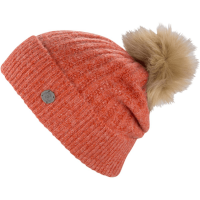 Pistil Piper Beanie - Women's