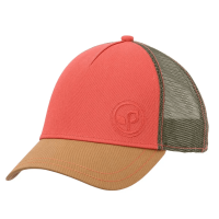 Pistil Buttercup Trucker Hat - Women's