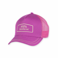 Pistil Quincy Trucker Hat - Women's