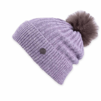 Pistil Piper Slouchy Beanie - Women's