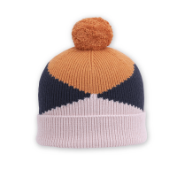 Pistil Matisse Beanie - Women's