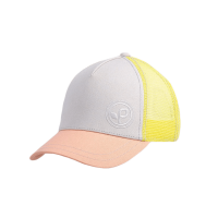 Pistil Buttercup Trucker Hat - Women's