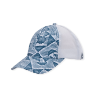 Pistil Swizzle Sport Cap - Women's