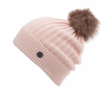 Pistil Piper Beanie - Women's