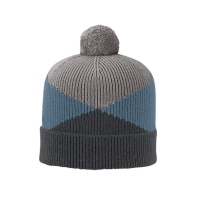 Pistil Matisse Beanie