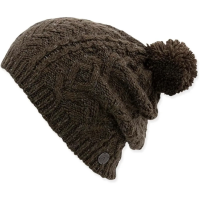 Pistil Mio Slouchy Beanie - Women's