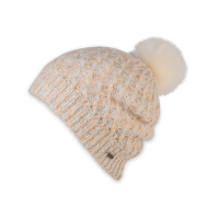 Pistil Subi Pom Beanie - Women's