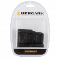 Bergara Aics 3 Round Magazine