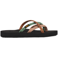 Teva Olowahu Sandal - Women's