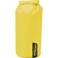 SealLine Baja Dry Bag - 10L