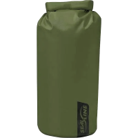 SealLine Baja Dry Bag - 10L