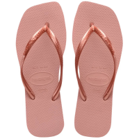 Havaianas Slim Square Flip Flop - Women's