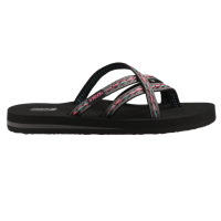 Teva Olowahu Sandal - Women's