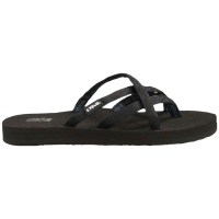 Teva Olowahu Sandal - Women's