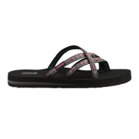 Teva Olowahu Sandal - Women's