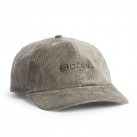 Coal The Encore Classic Hat