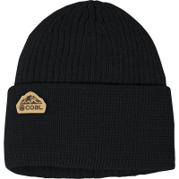 Coal The Coleville Beanie