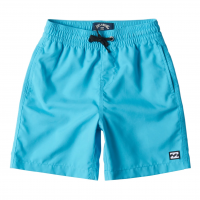 Billabong All Day Layback Board Short - Boys'