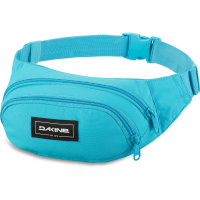 Dakine Hip Pack