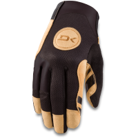 Dakine Covert Bike Glove - Men's