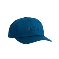 Coal The Encore Classic Hat