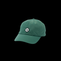 Vuori V1 Patch Hat