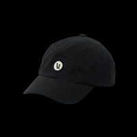 Vuori V1 Patch Hat