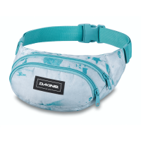 Dakine Hip Pack